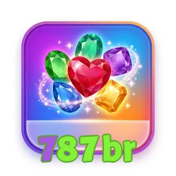 787br