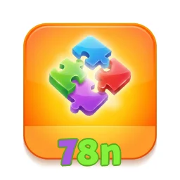 78n