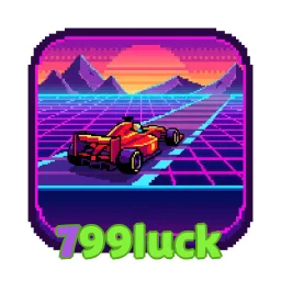 799luck