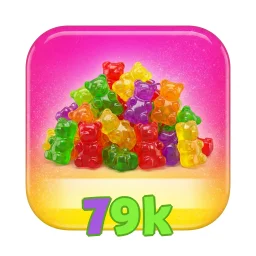 79k