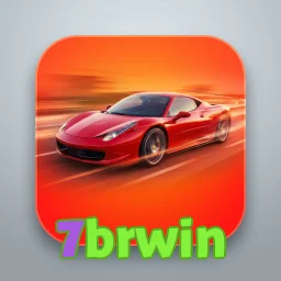 7brwin