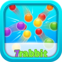 7rabbit
