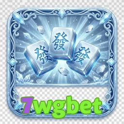 7wgbet