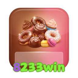 8233win