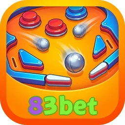 83bet
