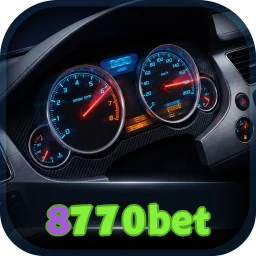 8770bet