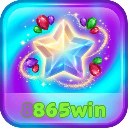 8865win