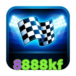 8888kf