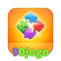 90jogo