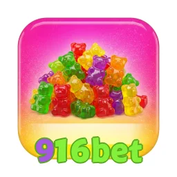 916bet