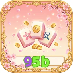 95b