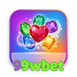 99wbet