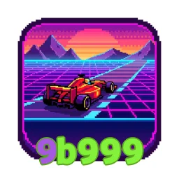 9b999