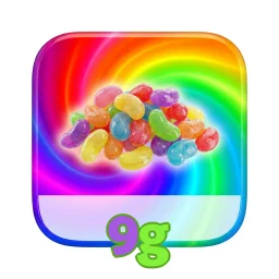 9g