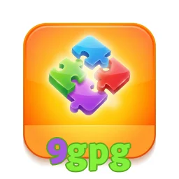 9gpg
