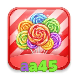 aa45