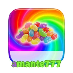amante777