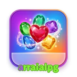arraialpg