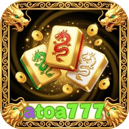 atoa777