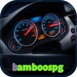 bamboospg