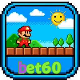bet60