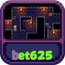 bet625