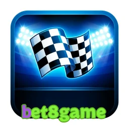 bet8game