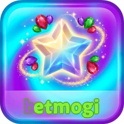 betmogi