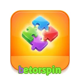betorspin