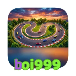 boi999