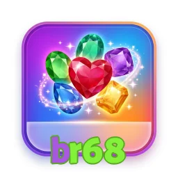 br68