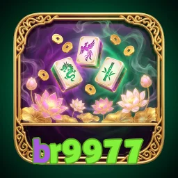 br9977