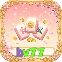 bv77
