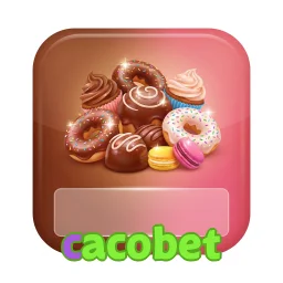 cacobet