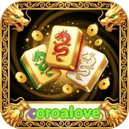 coroalove