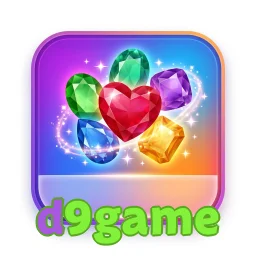 d9game