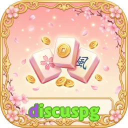 discuspg