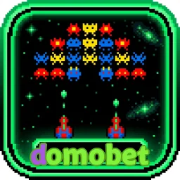 domobet