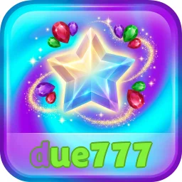 due777