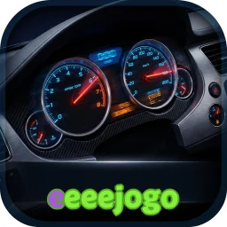 eeeejogo