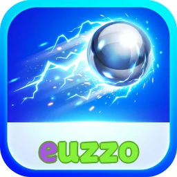 euzzo
