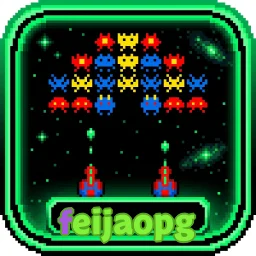 feijaopg