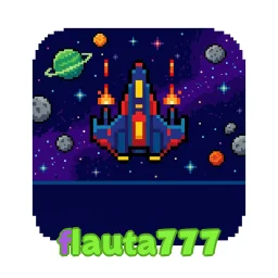 flauta777