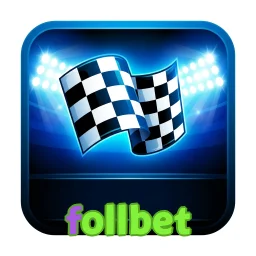 follbet