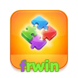 frwin