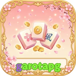 garotapg
