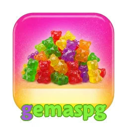 gemaspg