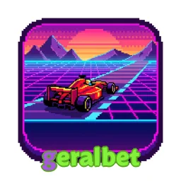 geralbet