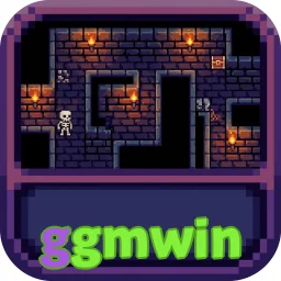 ggmwin