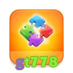 gt778